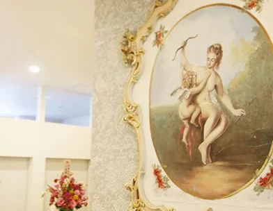 やさしい美容皮膚科・皮フ科 やさしい美容皮膚科・皮フ科　東京浅草院