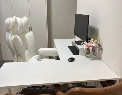 やさしい美容皮膚科・皮フ科 やさしい美容皮膚科・皮フ科　東京浅草院