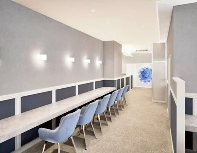 ルラ美容クリニック ルラ美容クリニック 四国・高松院