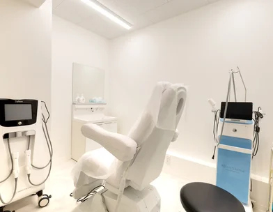 AB美容クリニック AB美容クリニック 新宿院