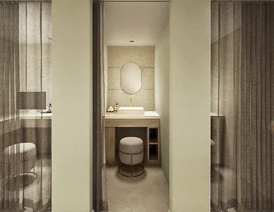 BITO BEAUTY CLINIC BITO BEAUTY CLINIC