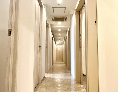 美容皮膚科ティファクリニック 美容皮膚科ティファクリニック 横浜院