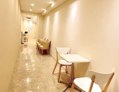 美容皮膚科ティファクリニック 美容皮膚科ティファクリニック 横浜院