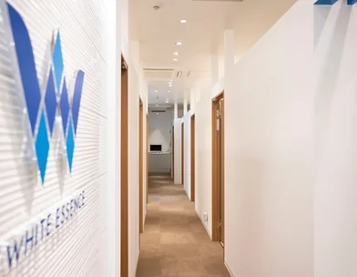 医療法人miraiさいわいデンタルクリニック 医療法人miraiさいわいデンタルクリニック　moyukSAPPORO院