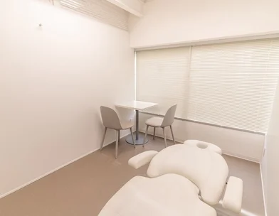 ワンストップヘアクリニック ワンストップヘアクリニック 大阪院