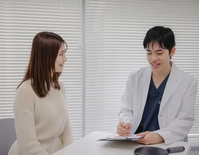 ワンストップヘアクリニック ワンストップヘアクリニック 大阪院