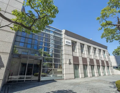 シロノクリニック・シーズメディカルクリニック シロノクリニックWOMAN(ウーマン)