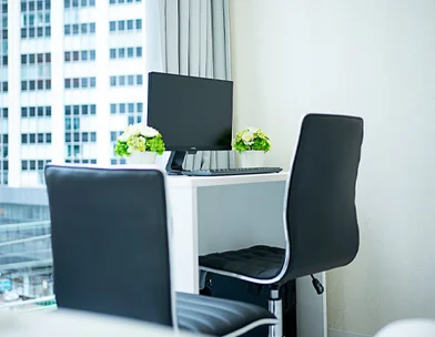 TCB東京中央美容外科 TCB東京中央美容外科 銀座有楽町院