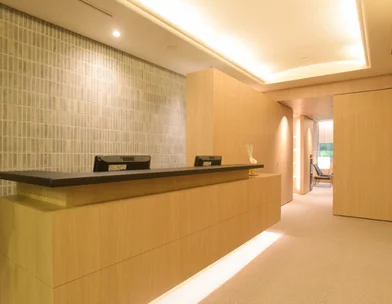 紀尾井町プラザクリニック 紀尾井町プラザクリニック