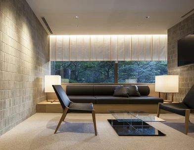 紀尾井町プラザクリニック 紀尾井町プラザクリニック