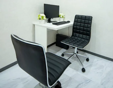 TCB東京中央美容外科 TCB東京中央美容外科 立川院