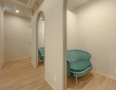 Olivia Clinic Olivia Clinic