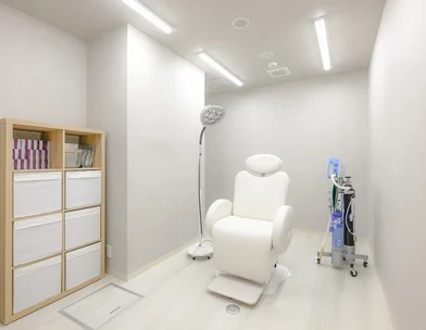 Olivia Clinic Olivia Clinic