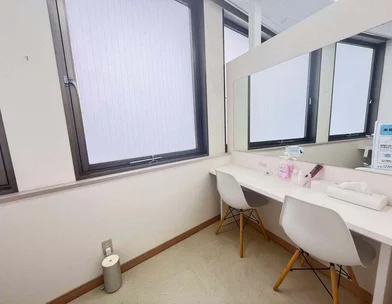 美容皮膚科ティファクリニック 美容皮膚科ティファクリニック 新宿東口