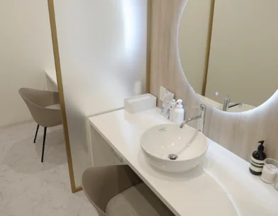 KAI CLINIC TOKYO KAI CLINIC TOKYO（カイクリニック東京）