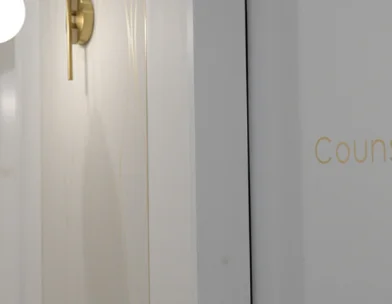 KAI CLINIC TOKYO KAI CLINIC TOKYO（カイクリニック東京）