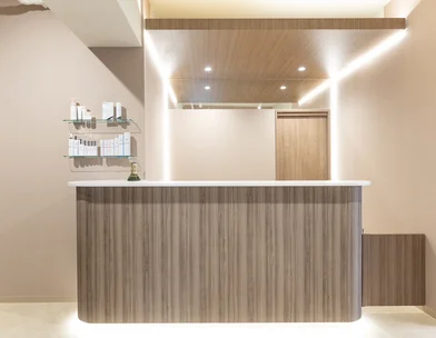 FIG CLINIC FIG CLINIC