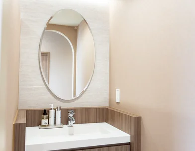 FIG CLINIC FIG CLINIC