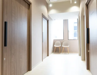 FIG CLINIC FIG CLINIC