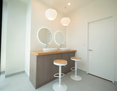 EME CLINIC EME CLINIC