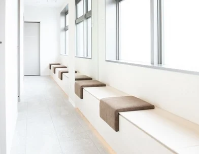 下北沢スキンクリニック 下北沢スキンクリニック