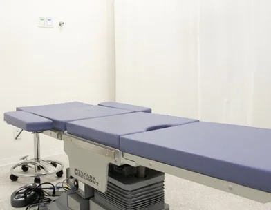 下北沢スキンクリニック 下北沢スキンクリニック