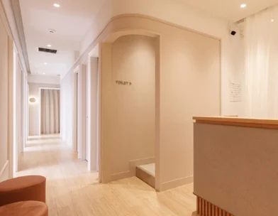 イデア美容皮膚科クリニック イデア美容皮膚科クリニック 錦糸町院