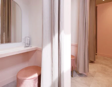 イデア美容皮膚科クリニック イデア美容皮膚科クリニック 錦糸町院