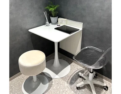 RIVER CLINIC RIVER CLINIC（リバークリニック）大阪院