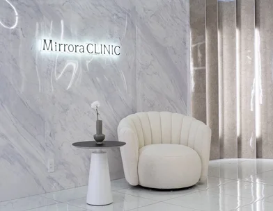 Mirrora CLINIC Mirrora CLINIC