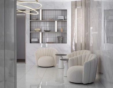 Mirrora CLINIC Mirrora CLINIC