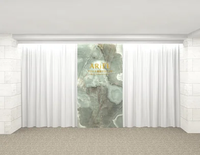 アリエル美容クリニック アリエル美容クリニック 水戸院