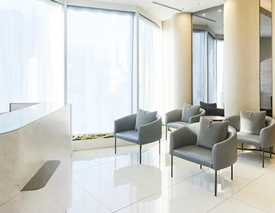 CZEN CLINIC 銀座院