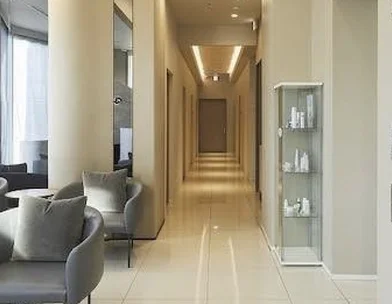 CZEN CLINIC 銀座院