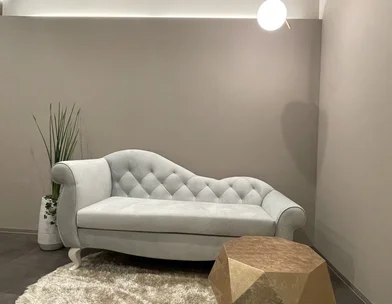 広島プルミエクリニック