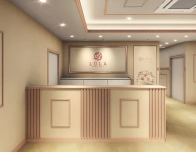 ルラ美容クリニック ルラ美容クリニック 郡山院