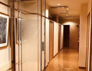 かめい美容クリニック宇都宮