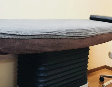 かめい美容クリニック宇都宮