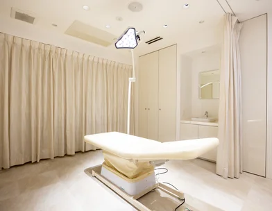 アールクリニック アールクリニック