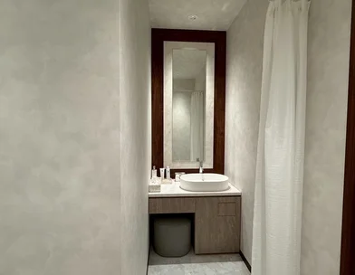 MYCLI MYCLI【マイクリ】大阪・梅田院