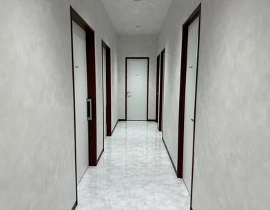 MYCLI MYCLI【マイクリ】大阪・梅田院