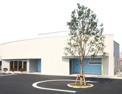 小暮整形外科 小暮整形外科・美容外科