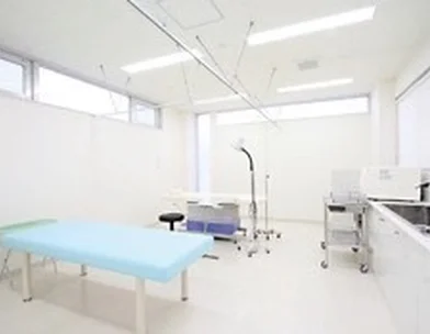 小暮整形外科 小暮整形外科・美容外科