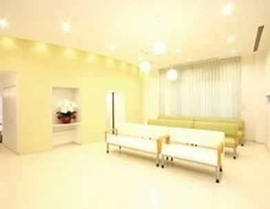 小暮整形外科 小暮整形外科・美容外科