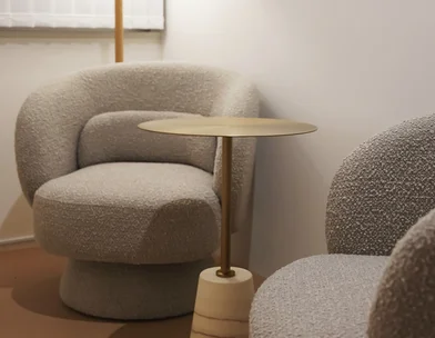 IANA CLINIC IANA CLINIC