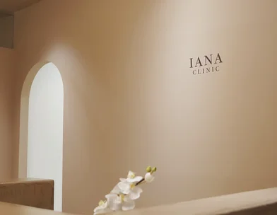 IANA CLINIC IANA CLINIC