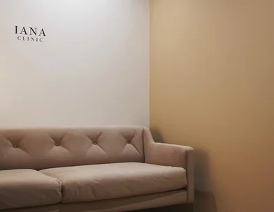 IANA CLINIC IANA CLINIC