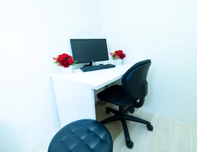 TCB東京中央美容外科 TCB東京中央美容外科 新宿東口院