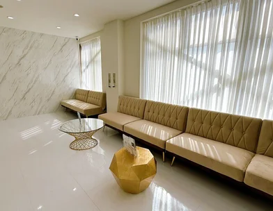 シェリークリニック シェリークリニック 徳島院