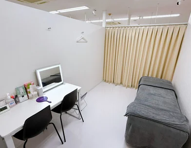 シェリークリニック シェリークリニック 徳島院